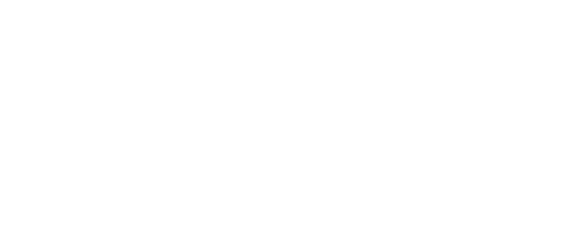 BROADCASTING