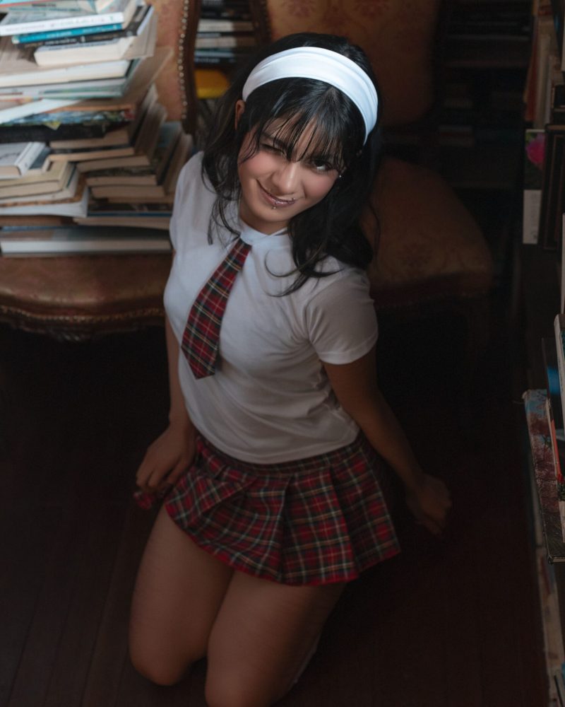 Juliana-2 (1)